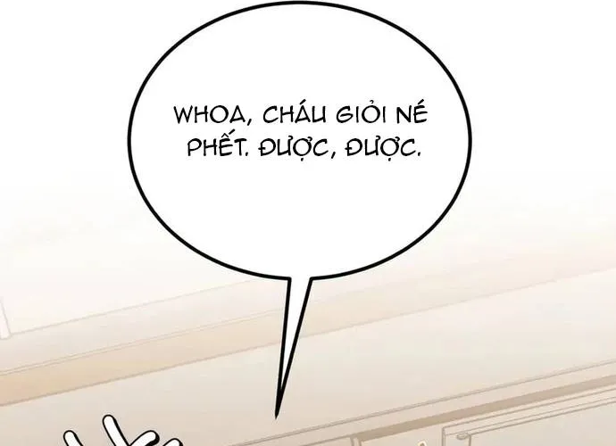 Thiên Tài Của Dòng Dõi Độc Nhất Vô Nhị Chap 126 - Next Chap 127