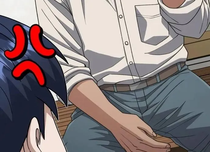 Thiên Tài Của Dòng Dõi Độc Nhất Vô Nhị Chap 126 - Next Chap 127