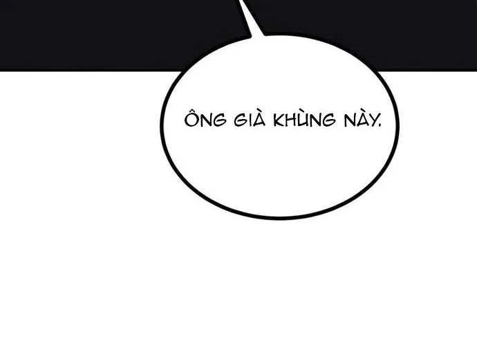 Thiên Tài Của Dòng Dõi Độc Nhất Vô Nhị Chap 126 - Next Chap 127