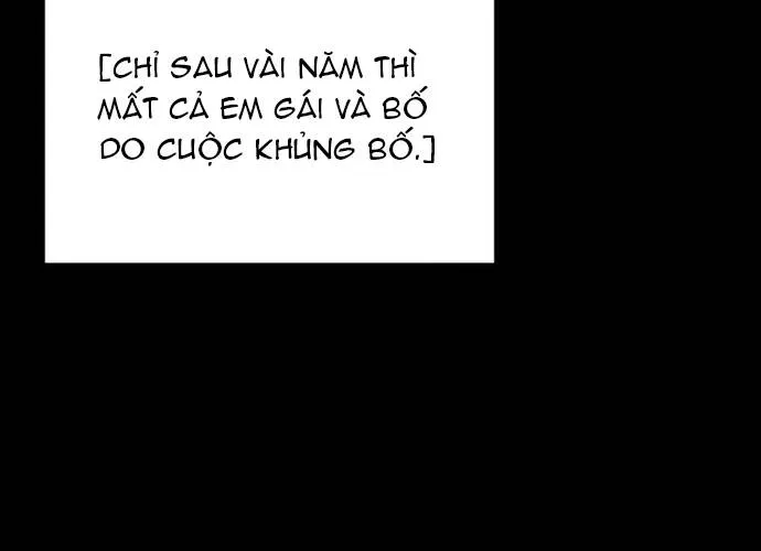 Thiên Tài Của Dòng Dõi Độc Nhất Vô Nhị Chap 126 - Next Chap 127