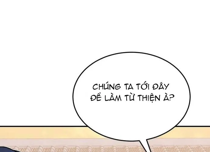 Thiên Tài Của Dòng Dõi Độc Nhất Vô Nhị Chap 126 - Next Chap 127