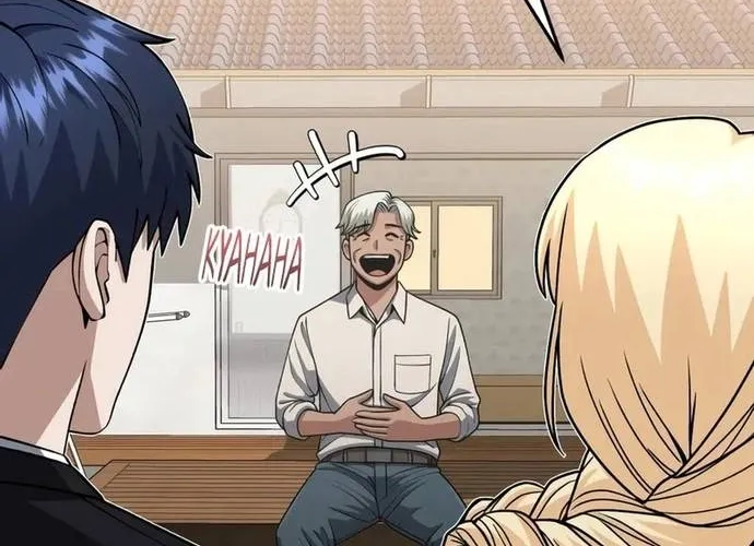 Thiên Tài Của Dòng Dõi Độc Nhất Vô Nhị Chap 126 - Next Chap 127