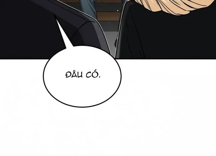 Thiên Tài Của Dòng Dõi Độc Nhất Vô Nhị Chap 126 - Next Chap 127