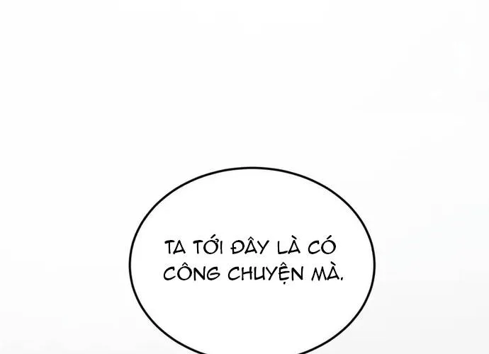 Thiên Tài Của Dòng Dõi Độc Nhất Vô Nhị Chap 126 - Next Chap 127