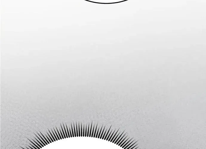 Thiên Tài Của Dòng Dõi Độc Nhất Vô Nhị Chap 126 - Next Chap 127