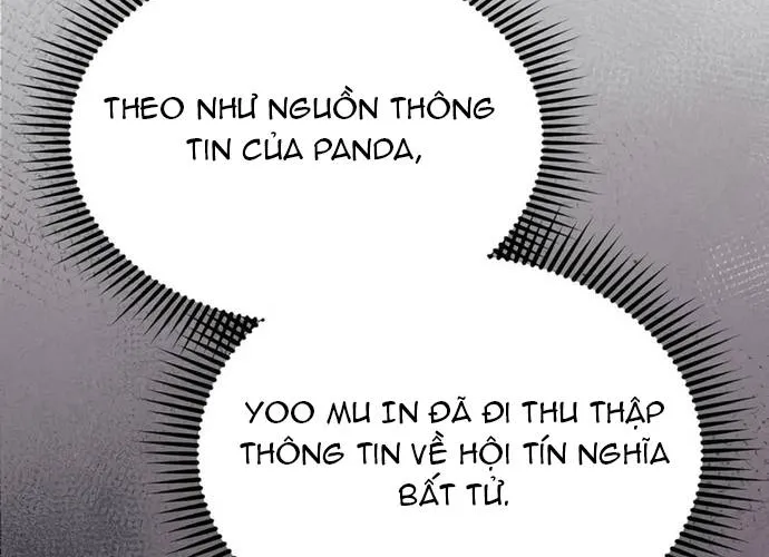 Thiên Tài Của Dòng Dõi Độc Nhất Vô Nhị Chap 126 - Next Chap 127