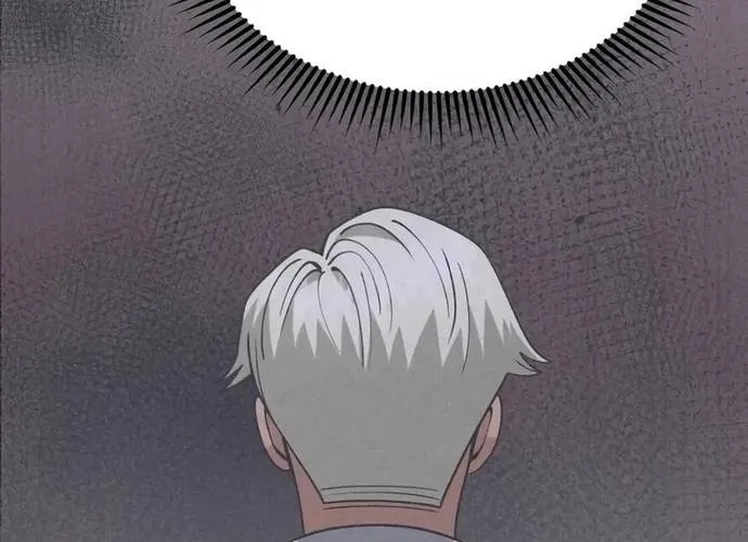 Thiên Tài Của Dòng Dõi Độc Nhất Vô Nhị Chap 126 - Next Chap 127