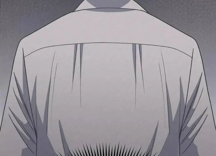 Thiên Tài Của Dòng Dõi Độc Nhất Vô Nhị Chap 126 - Next Chap 127