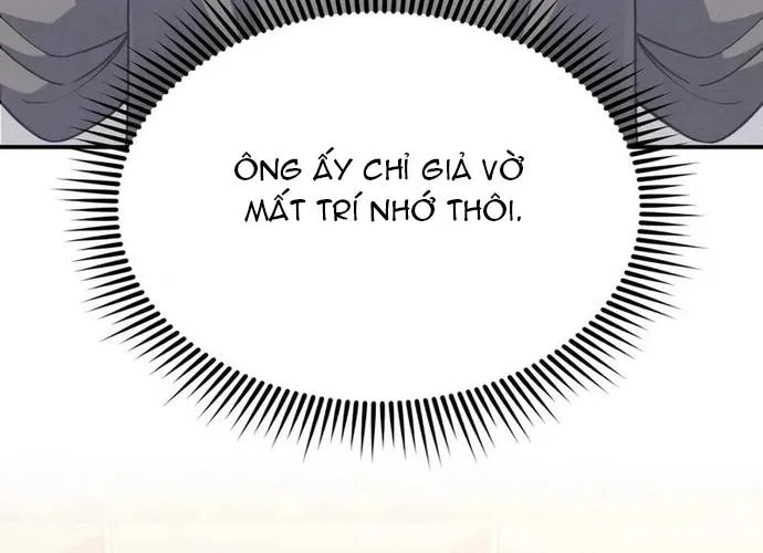 Thiên Tài Của Dòng Dõi Độc Nhất Vô Nhị Chap 126 - Next Chap 127