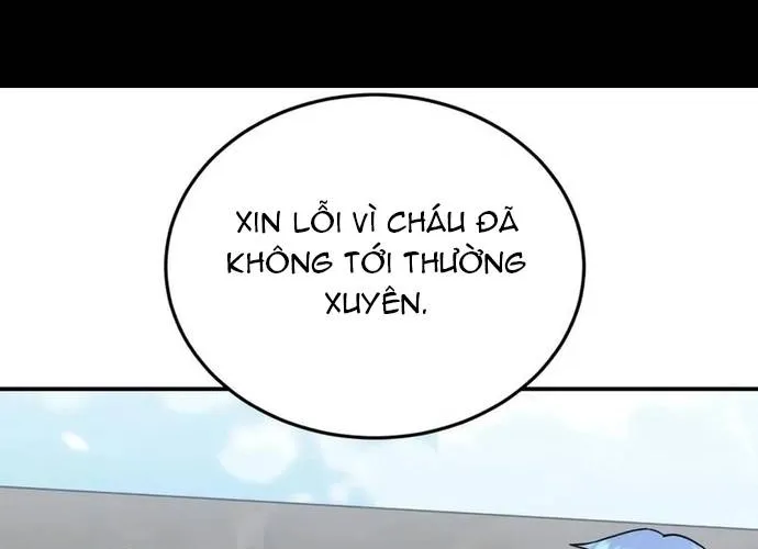 Thiên Tài Của Dòng Dõi Độc Nhất Vô Nhị Chap 126 - Next Chap 127