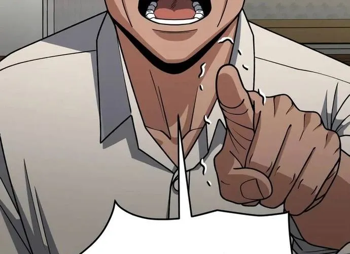 Thiên Tài Của Dòng Dõi Độc Nhất Vô Nhị Chap 126 - Next Chap 127