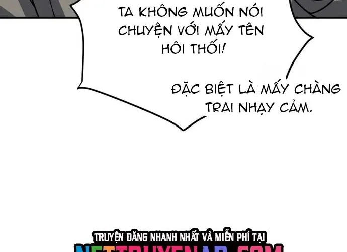 Thiên Tài Của Dòng Dõi Độc Nhất Vô Nhị Chap 126 - Next Chap 127