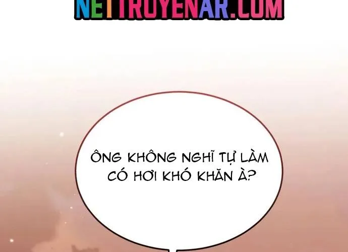 Thiên Tài Của Dòng Dõi Độc Nhất Vô Nhị Chap 126 - Next Chap 127