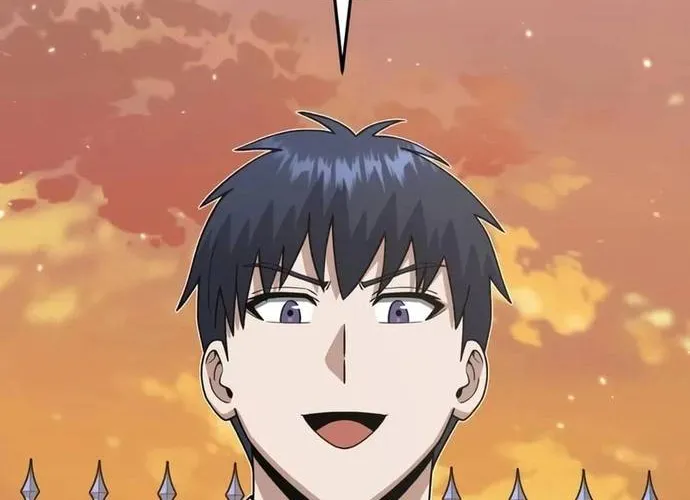 Thiên Tài Của Dòng Dõi Độc Nhất Vô Nhị Chap 126 - Next Chap 127