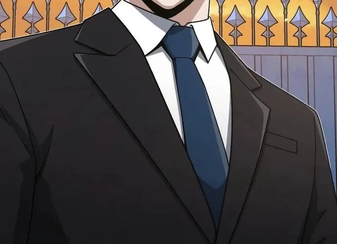 Thiên Tài Của Dòng Dõi Độc Nhất Vô Nhị Chap 126 - Next Chap 127