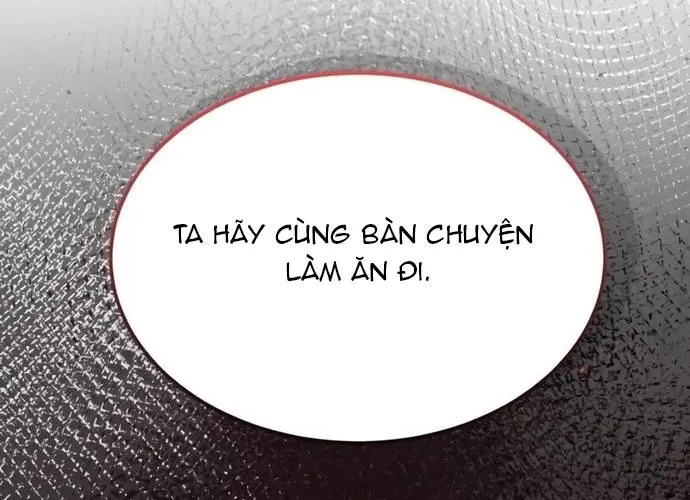 Thiên Tài Của Dòng Dõi Độc Nhất Vô Nhị Chap 126 - Next Chap 127