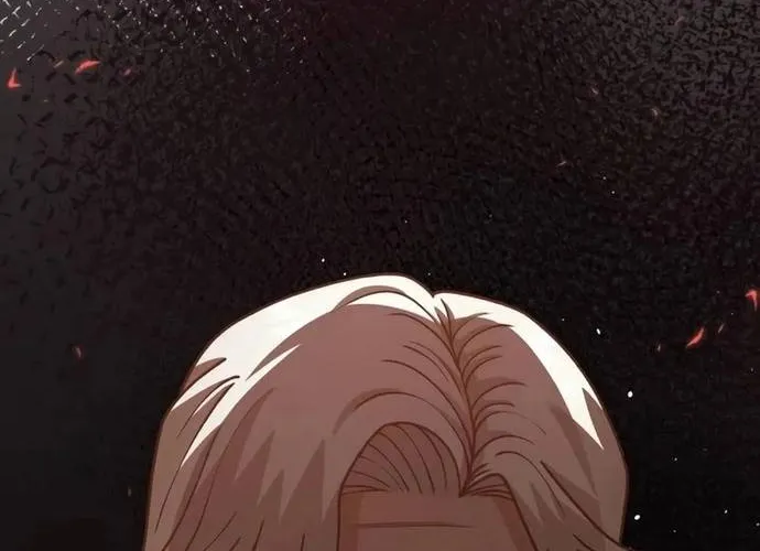 Thiên Tài Của Dòng Dõi Độc Nhất Vô Nhị Chap 126 - Next Chap 127