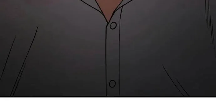 Thiên Tài Của Dòng Dõi Độc Nhất Vô Nhị Chap 126 - Next Chap 127