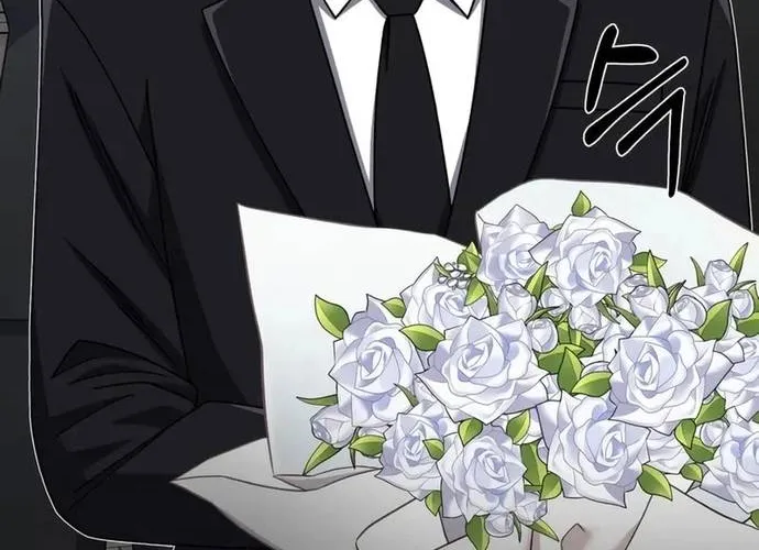 Thiên Tài Của Dòng Dõi Độc Nhất Vô Nhị Chap 126 - Next Chap 127