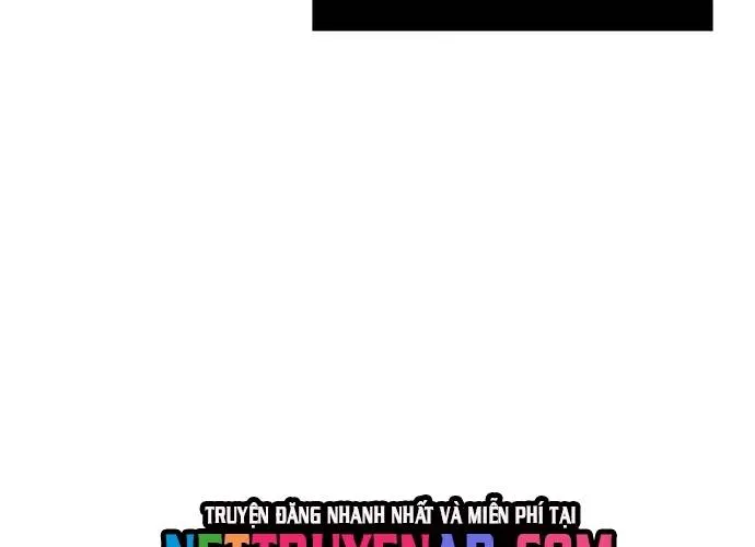 Thiên Tài Của Dòng Dõi Độc Nhất Vô Nhị Chap 126 - Next Chap 127