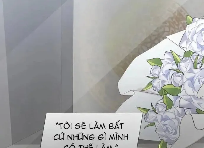 Thiên Tài Của Dòng Dõi Độc Nhất Vô Nhị Chap 126 - Next Chap 127