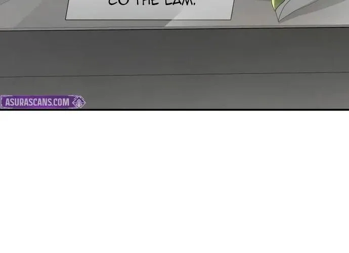 Thiên Tài Của Dòng Dõi Độc Nhất Vô Nhị Chap 126 - Next Chap 127