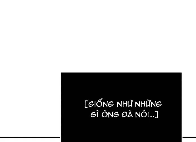 Thiên Tài Của Dòng Dõi Độc Nhất Vô Nhị Chap 126 - Next Chap 127