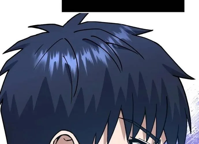 Thiên Tài Của Dòng Dõi Độc Nhất Vô Nhị Chap 126 - Next Chap 127