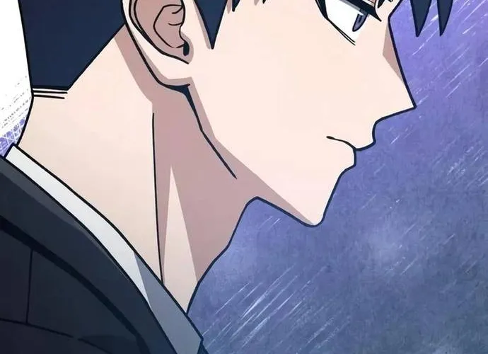 Thiên Tài Của Dòng Dõi Độc Nhất Vô Nhị Chap 126 - Next Chap 127