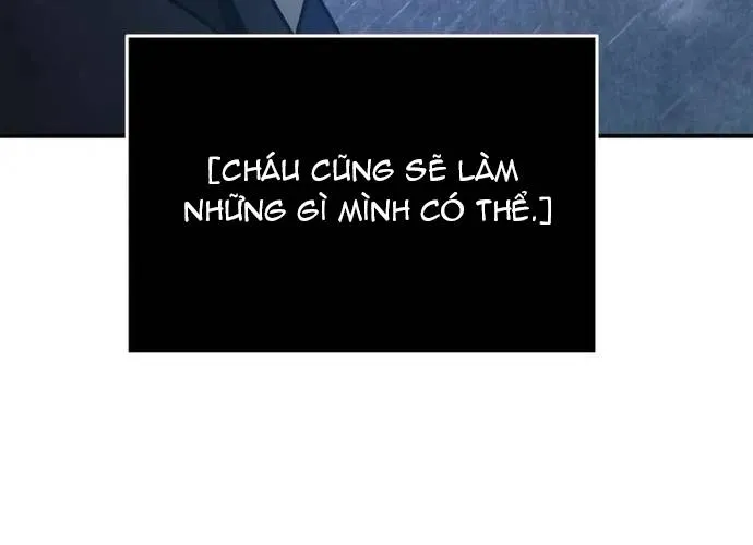 Thiên Tài Của Dòng Dõi Độc Nhất Vô Nhị Chap 126 - Next Chap 127