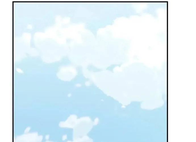 Thiên Tài Của Dòng Dõi Độc Nhất Vô Nhị Chap 126 - Next Chap 127