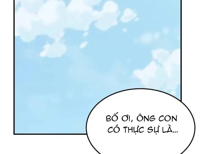 Thiên Tài Của Dòng Dõi Độc Nhất Vô Nhị Chap 126 - Next Chap 127