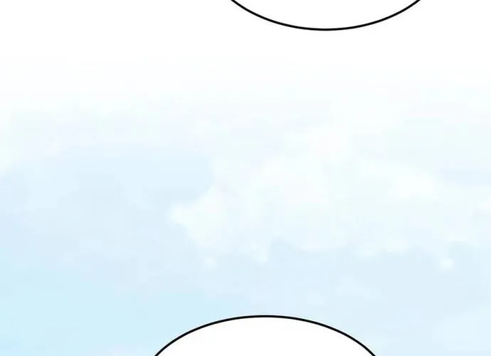 Thiên Tài Của Dòng Dõi Độc Nhất Vô Nhị Chap 126 - Next Chap 127