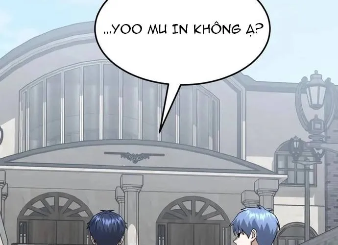 Thiên Tài Của Dòng Dõi Độc Nhất Vô Nhị Chap 126 - Next Chap 127