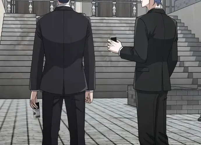 Thiên Tài Của Dòng Dõi Độc Nhất Vô Nhị Chap 126 - Next Chap 127