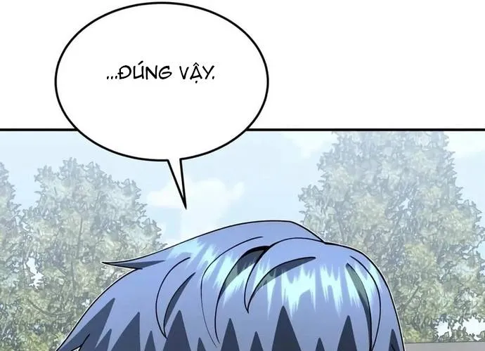 Thiên Tài Của Dòng Dõi Độc Nhất Vô Nhị Chap 126 - Next Chap 127