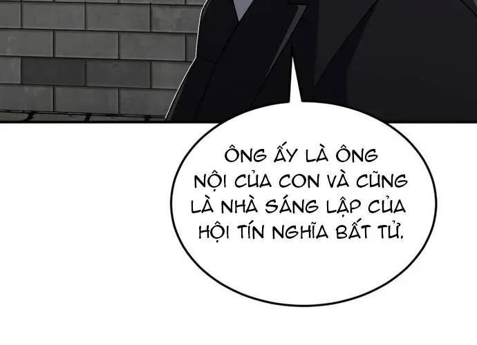 Thiên Tài Của Dòng Dõi Độc Nhất Vô Nhị Chap 126 - Next Chap 127