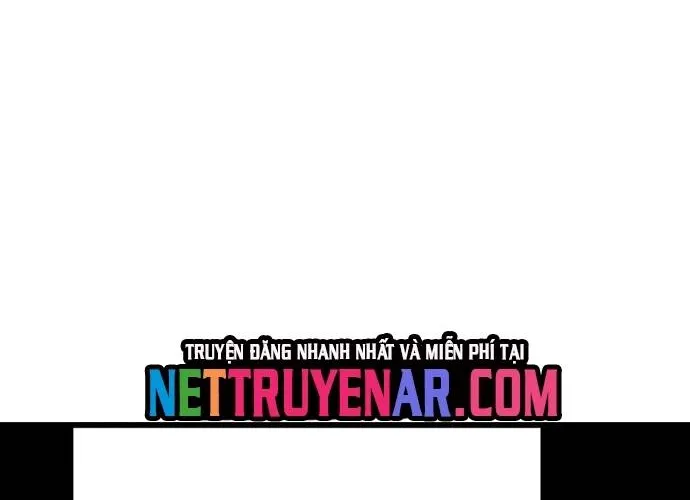 Thiên Tài Của Dòng Dõi Độc Nhất Vô Nhị Chap 126 - Next Chap 127