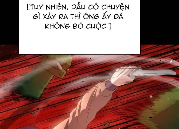 Thiên Tài Của Dòng Dõi Độc Nhất Vô Nhị Chap 126 - Next Chap 127