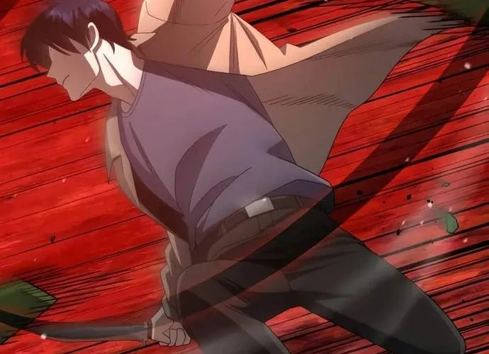 Thiên Tài Của Dòng Dõi Độc Nhất Vô Nhị Chap 126 - Next Chap 127