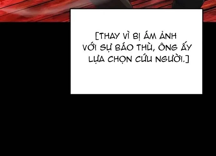 Thiên Tài Của Dòng Dõi Độc Nhất Vô Nhị Chap 126 - Next Chap 127