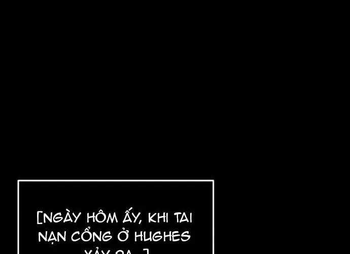 Thiên Tài Của Dòng Dõi Độc Nhất Vô Nhị Chap 126 - Next Chap 127