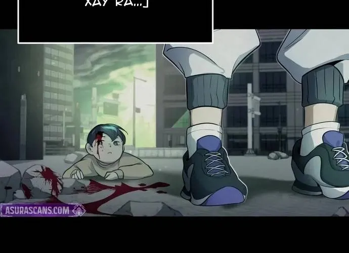 Thiên Tài Của Dòng Dõi Độc Nhất Vô Nhị Chap 126 - Next Chap 127