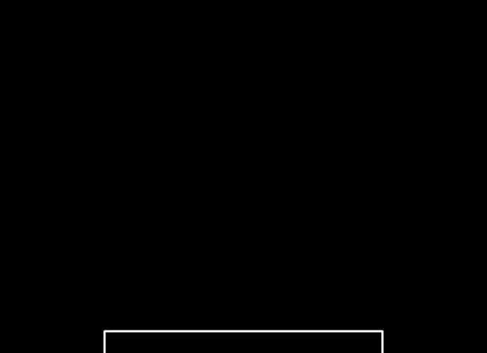 Thiên Tài Của Dòng Dõi Độc Nhất Vô Nhị Chap 126 - Next Chap 127