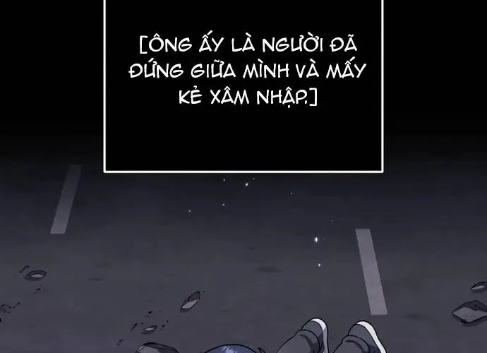 Thiên Tài Của Dòng Dõi Độc Nhất Vô Nhị Chap 126 - Next Chap 127