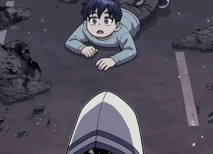 Thiên Tài Của Dòng Dõi Độc Nhất Vô Nhị Chap 126 - Next Chap 127