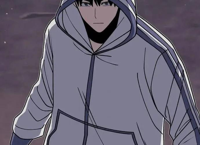 Thiên Tài Của Dòng Dõi Độc Nhất Vô Nhị Chap 126 - Next Chap 127