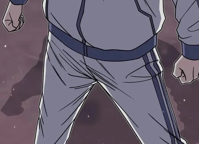 Thiên Tài Của Dòng Dõi Độc Nhất Vô Nhị Chap 126 - Next Chap 127