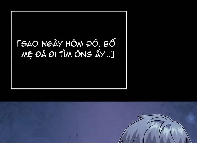 Thiên Tài Của Dòng Dõi Độc Nhất Vô Nhị Chap 126 - Next Chap 127