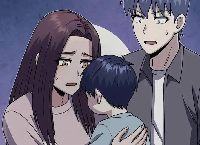 Thiên Tài Của Dòng Dõi Độc Nhất Vô Nhị Chap 126 - Next Chap 127